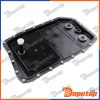 Kit de filtre hydraulique pour LAND ROVER | FSF-LR-000, 001-10-18426